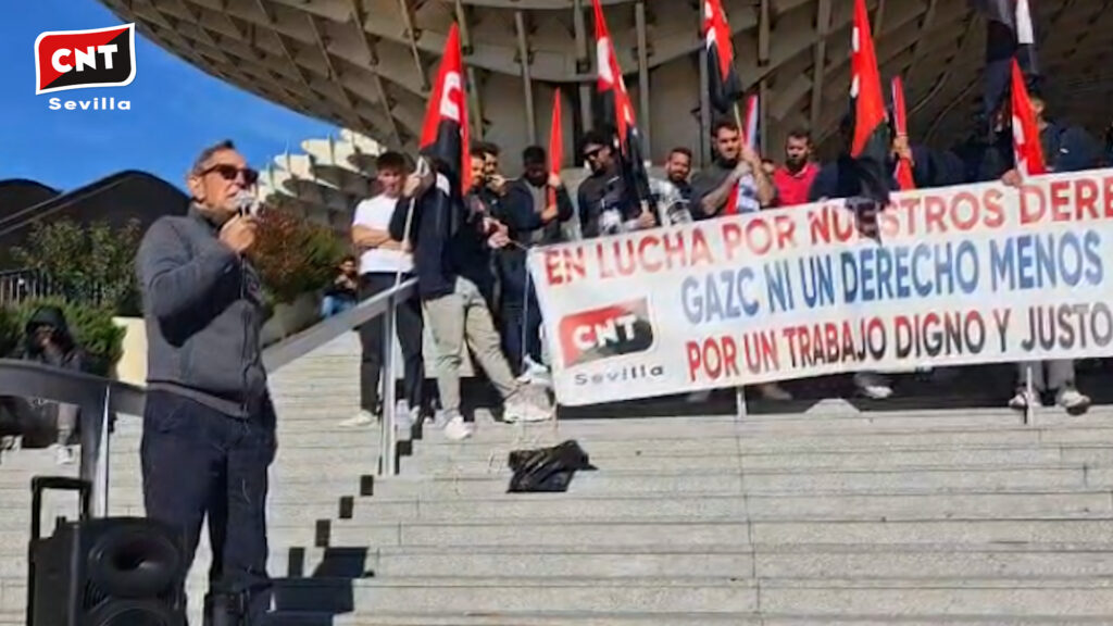 Concentracion-Setas-CNT-Gazc-25nov-25