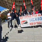 Concentracion-Setas-CNT-Gazc-25nov-25