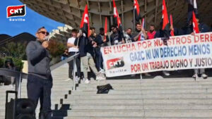 Concentracion-Setas-CNT-Gazc-25nov-25