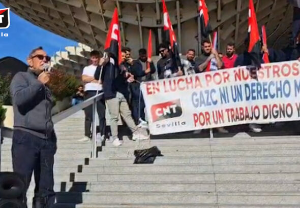 Concentracion-Setas-CNT-Gazc-25nov-25