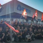 Huelga-Gazc-CNT-Sevilla