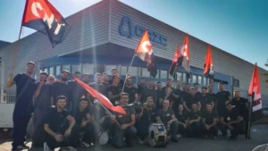 Huelga-Gazc-CNT-Sevilla